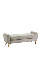 Mabel Bench